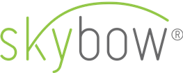 Skybow Logo 