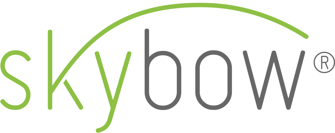 Skybow Logo 