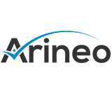 Arineo