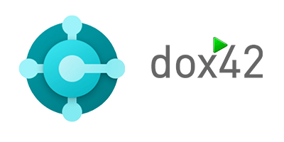 Powerful Document Automation for Microsoft D365 Business Central 