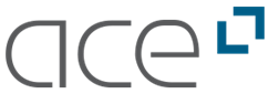 ace Logo