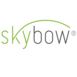 Skybow