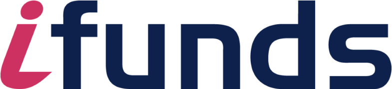 Ifunds Germany GmbH