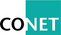 Conet Logo