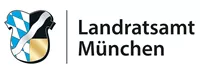 Landratsamt München