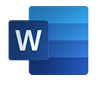 MS Word