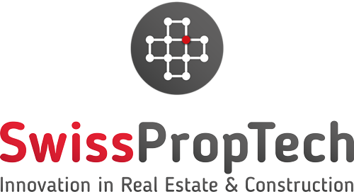 SwissPropTech