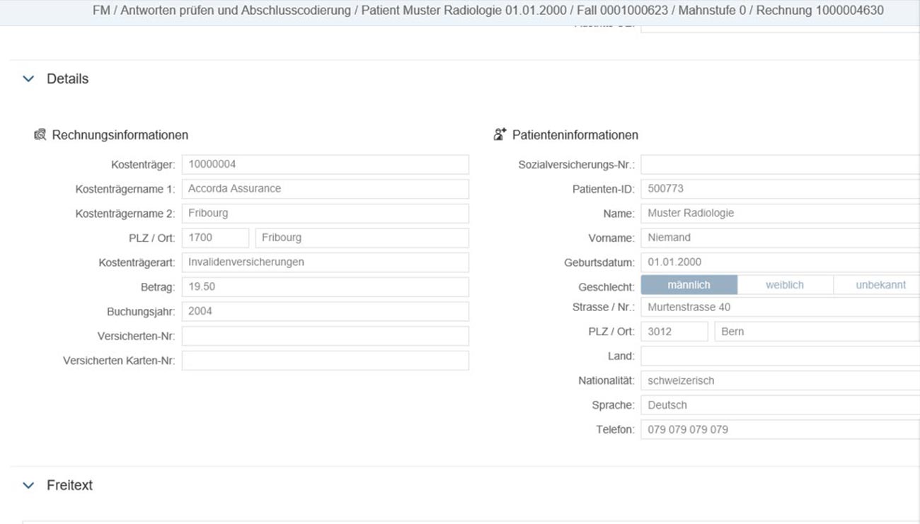 Generate documents by a click or workflow