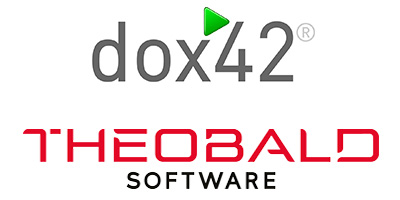 dox42 Theobald Software