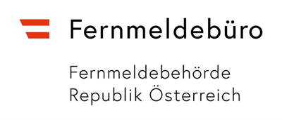 Fernmeldebüro
