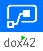 dox42 Webinar MS Flow