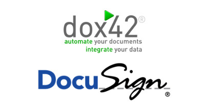 dox42_DocuSign_Logos