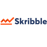 Skribble