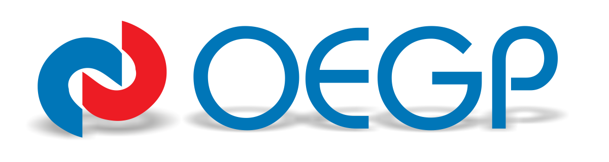 OEGP Logo
