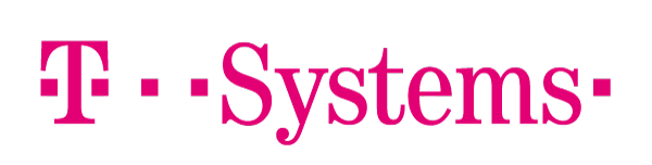 T-Systems