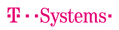 T-Systems Austria GesmbH