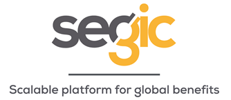 Segic Logo