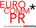 Eurocomm-PR Eurocomm-PR