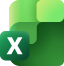 dox42 Excel Add-In