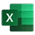 dox42 Excel Add-In