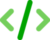 XML