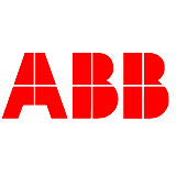 ABB