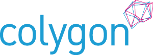 Colygon