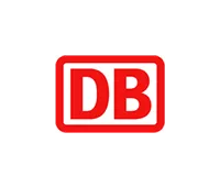 DB Kommunikationstechnik GmbH