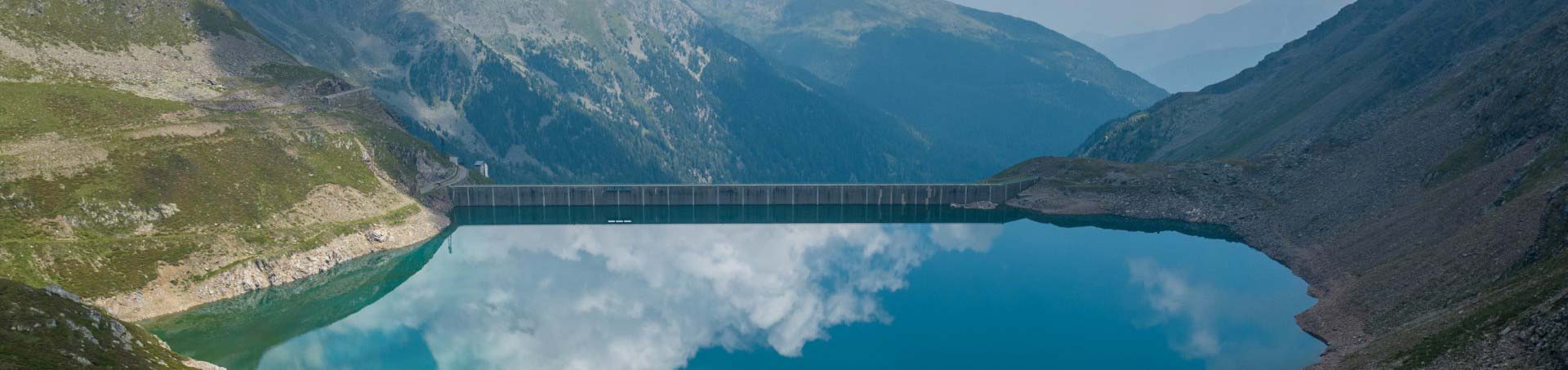 Company Header Alperia