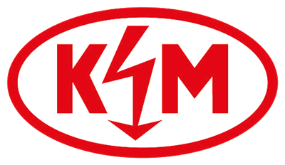 Klenk & Meder