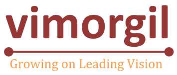 Vimorgil