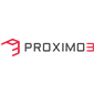 Proximo 3 Logo