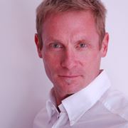Paul Zieger